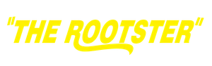 The Rootster