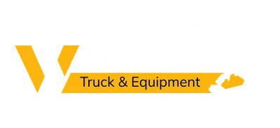 Wallace Truck & Equipment
