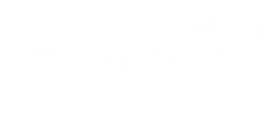 Wallace Truck & Equipment