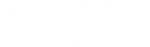 Wallace Trailers