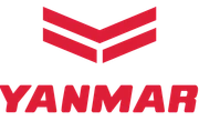 Yanmar